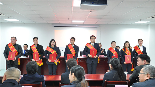 S36沙龙会 - 要玩就玩沙龙会
