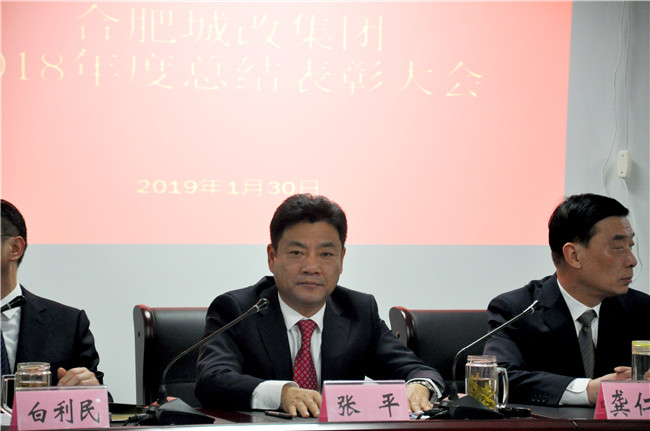 S36沙龙会 - 要玩就玩沙龙会