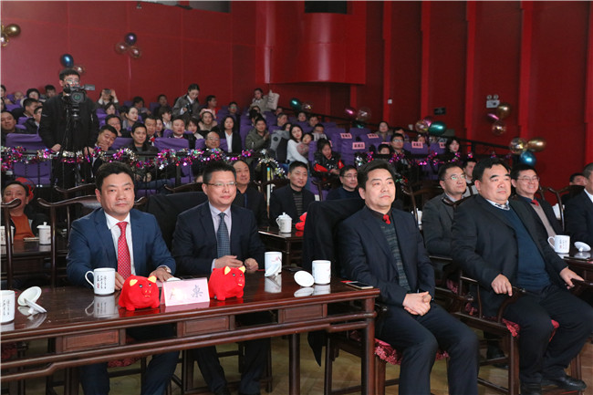 20190131163833_1440 S36沙龙会 - 要玩就玩沙龙会