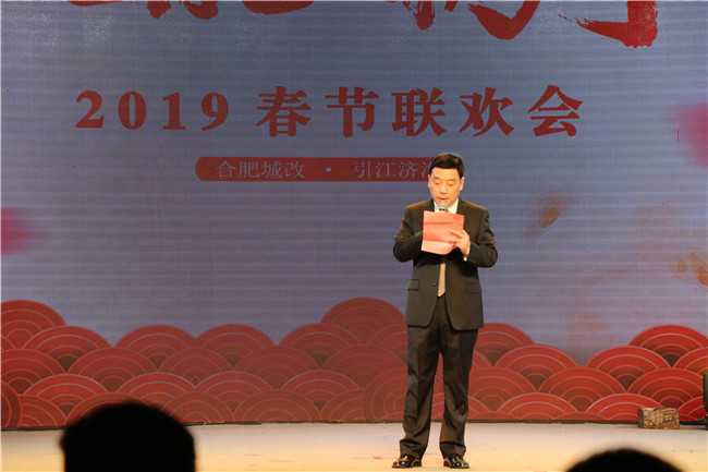 20190131163844_5101 S36沙龙会 - 要玩就玩沙龙会