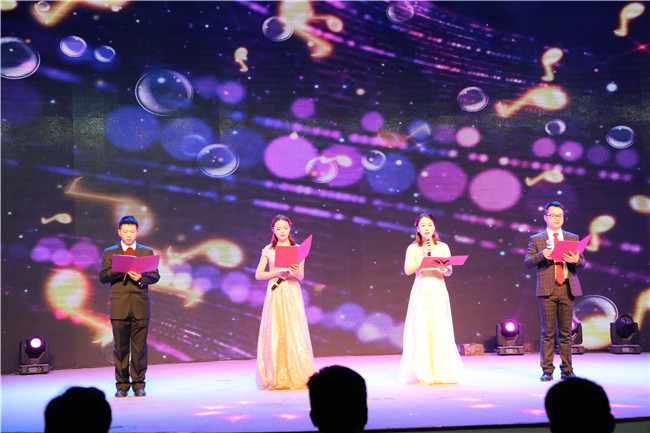 20190131164154_3965 S36沙龙会 - 要玩就玩沙龙会