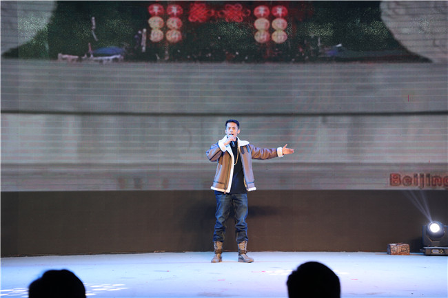 20190131164215_7815 S36沙龙会 - 要玩就玩沙龙会