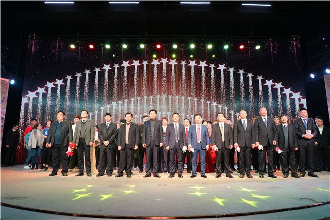 20190131164323_1047 S36沙龙会 - 要玩就玩沙龙会