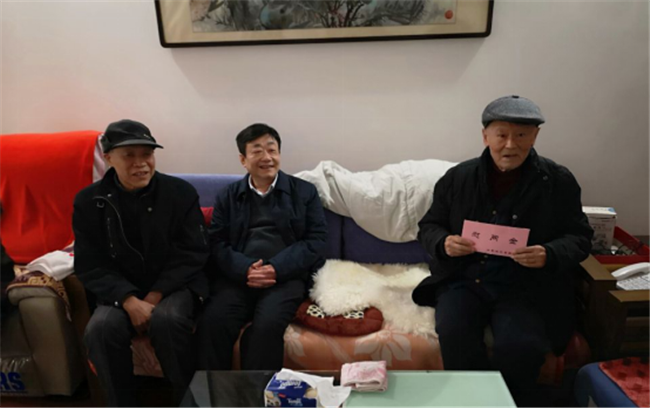 S36沙龙会 - 要玩就玩沙龙会