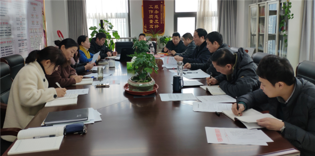 S36沙龙会 - 要玩就玩沙龙会