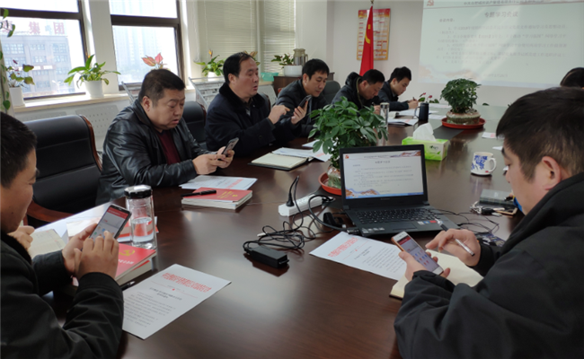 S36沙龙会 - 要玩就玩沙龙会