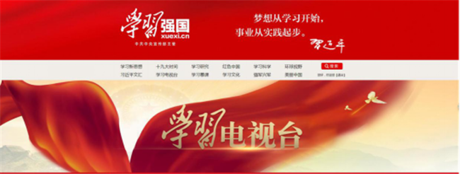 S36沙龙会 - 要玩就玩沙龙会