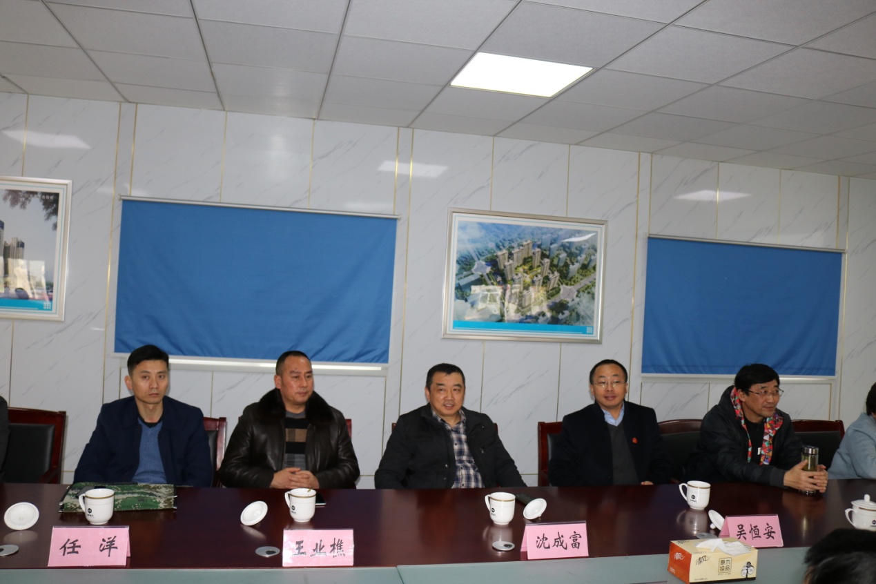 S36沙龙会 - 要玩就玩沙龙会
