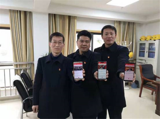 S36沙龙会 - 要玩就玩沙龙会