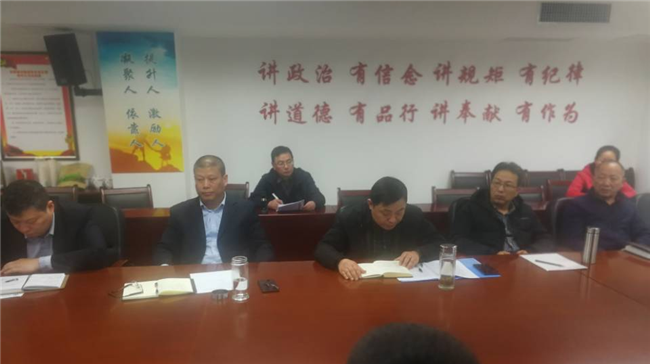 S36沙龙会 - 要玩就玩沙龙会