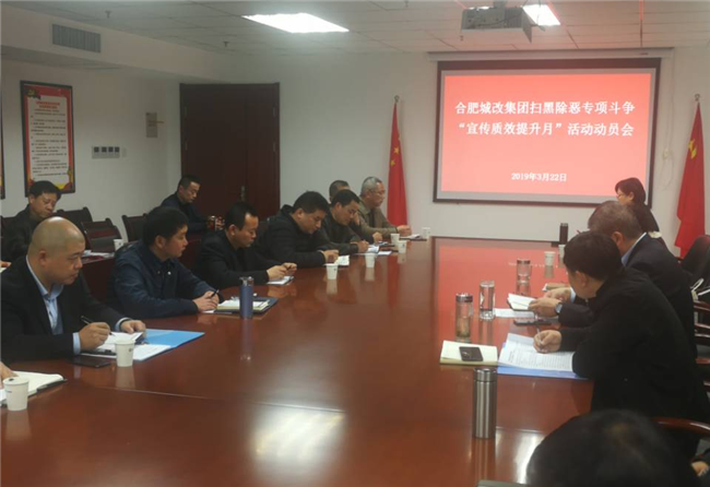 S36沙龙会 - 要玩就玩沙龙会