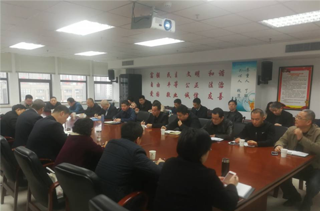 S36沙龙会 - 要玩就玩沙龙会