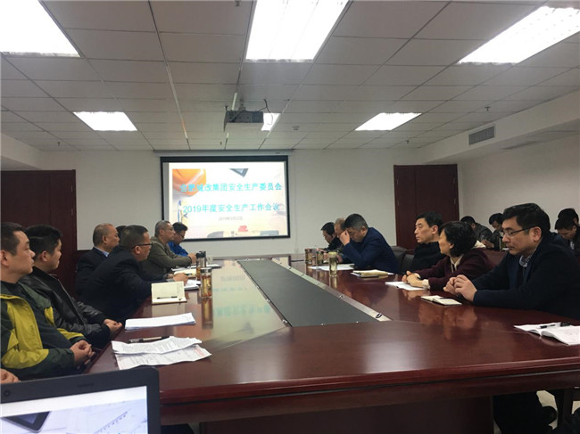 S36沙龙会 - 要玩就玩沙龙会