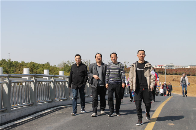 S36沙龙会 - 要玩就玩沙龙会