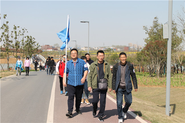 S36沙龙会 - 要玩就玩沙龙会