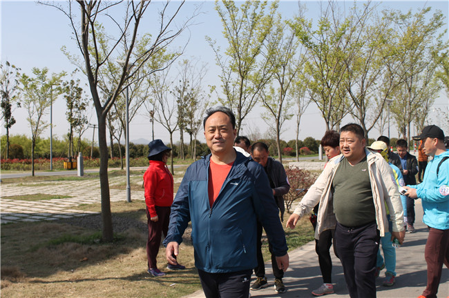 S36沙龙会 - 要玩就玩沙龙会