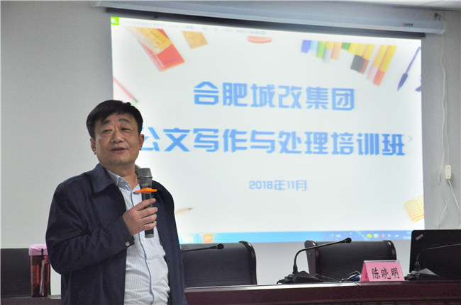 S36沙龙会 - 要玩就玩沙龙会