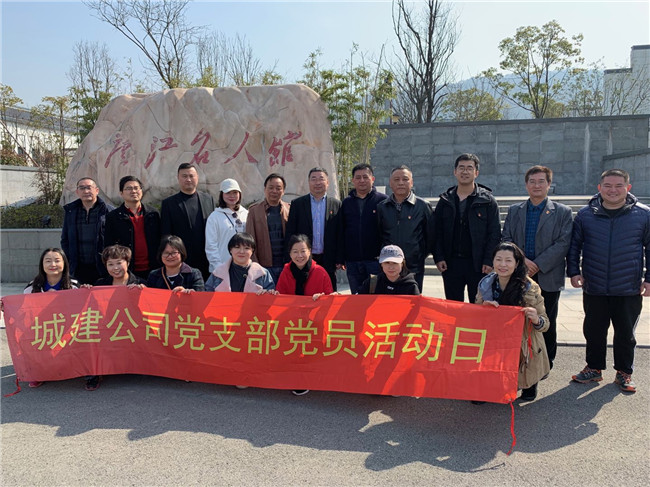 S36沙龙会 - 要玩就玩沙龙会