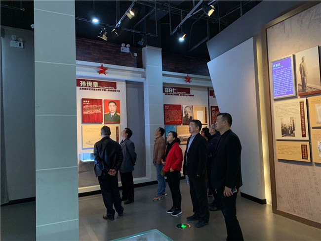 S36沙龙会 - 要玩就玩沙龙会