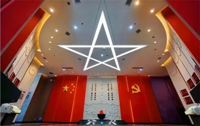 S36沙龙会 - 要玩就玩沙龙会