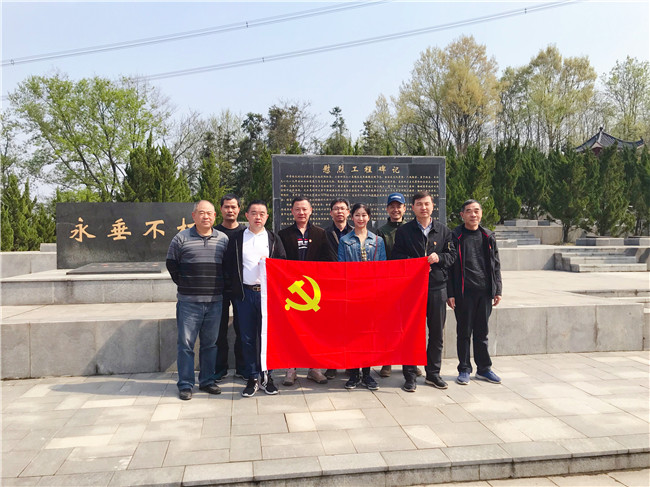 S36沙龙会 - 要玩就玩沙龙会