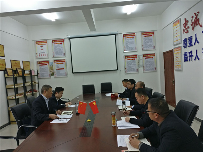 S36沙龙会 - 要玩就玩沙龙会