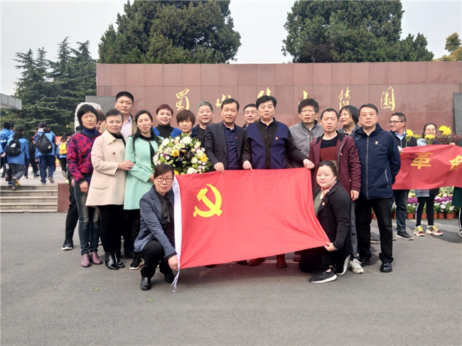 S36沙龙会 - 要玩就玩沙龙会