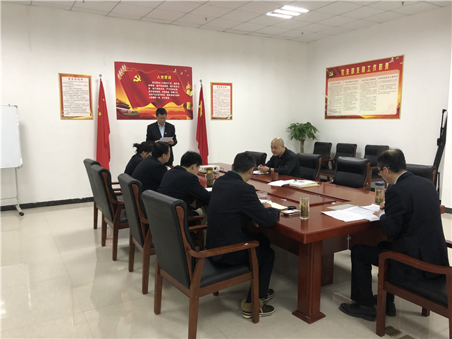 S36沙龙会 - 要玩就玩沙龙会