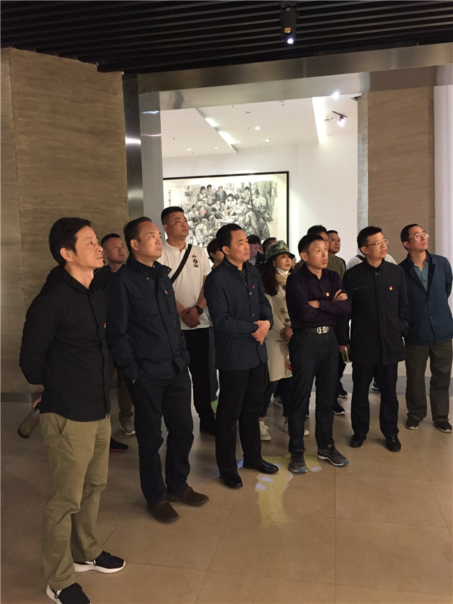 S36沙龙会 - 要玩就玩沙龙会