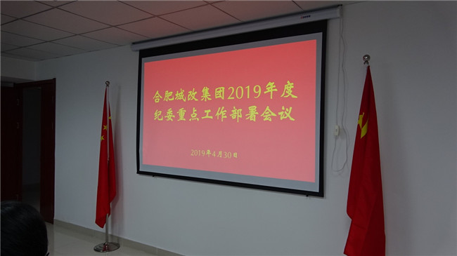 20190508155008_7938 S36沙龙会 - 要玩就玩沙龙会
