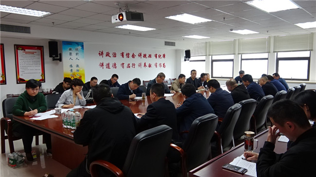 20190508155008_8669 S36沙龙会 - 要玩就玩沙龙会