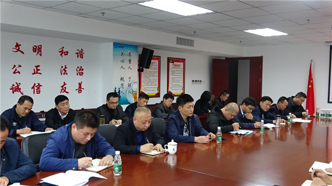 20190508155009_3874 S36沙龙会 - 要玩就玩沙龙会