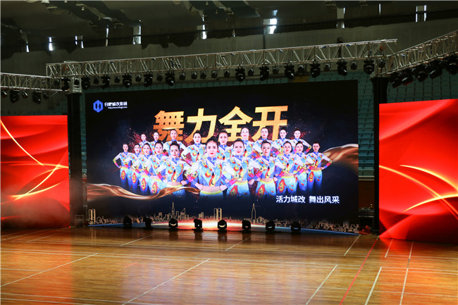 20190514164740_2117 S36沙龙会 - 要玩就玩沙龙会