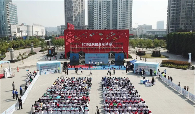S36沙龙会 - 要玩就玩沙龙会