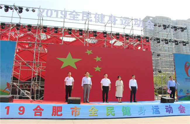 S36沙龙会 - 要玩就玩沙龙会
