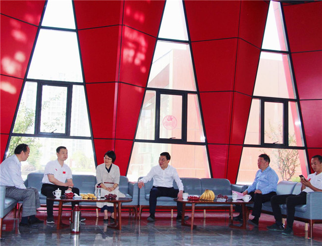 S36沙龙会 - 要玩就玩沙龙会