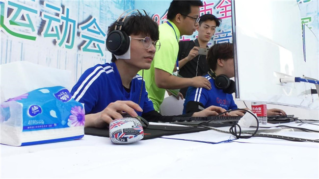 S36沙龙会 - 要玩就玩沙龙会