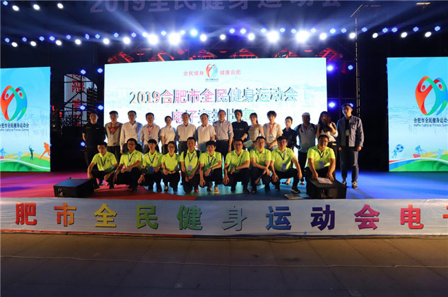 S36沙龙会 - 要玩就玩沙龙会
