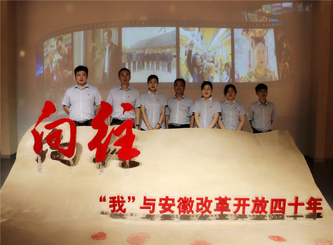 S36沙龙会 - 要玩就玩沙龙会