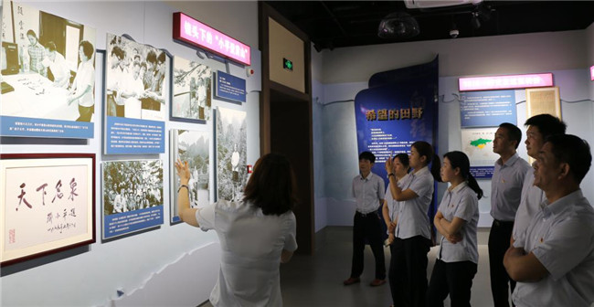 S36沙龙会 - 要玩就玩沙龙会