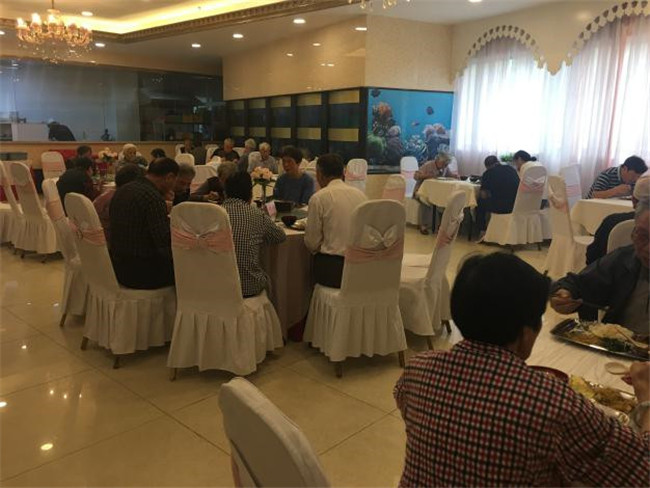 20190521084544_1245 S36沙龙会 - 要玩就玩沙龙会
