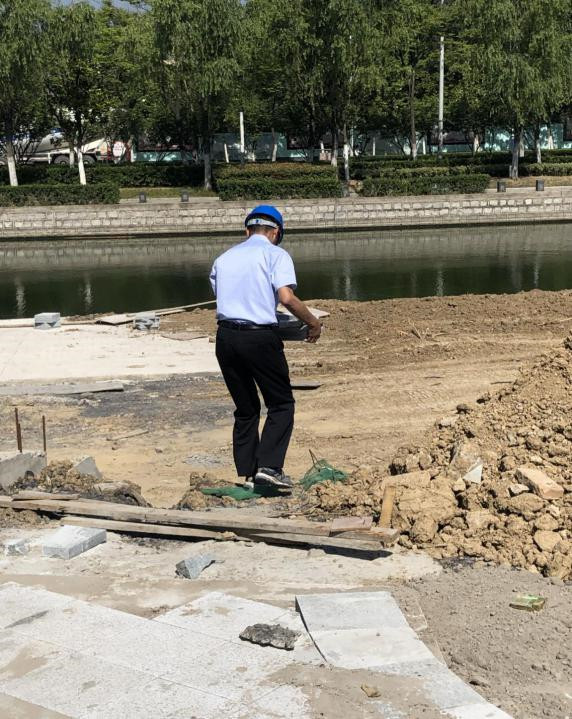 20190524173948_4466 S36沙龙会 - 要玩就玩沙龙会