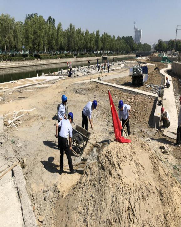 20190524173948_9016 S36沙龙会 - 要玩就玩沙龙会