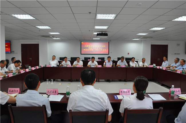 S36沙龙会 - 要玩就玩沙龙会