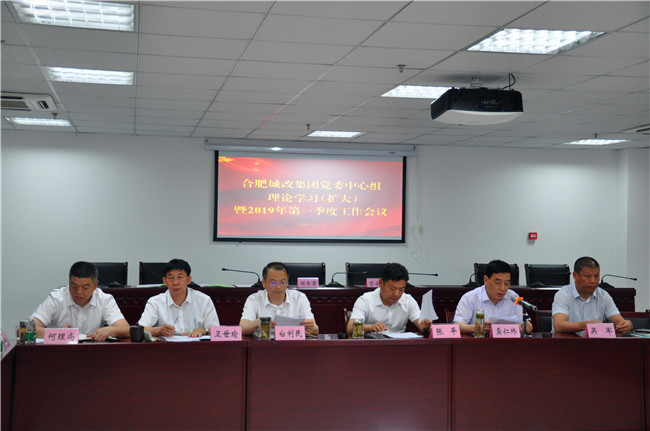 S36沙龙会 - 要玩就玩沙龙会