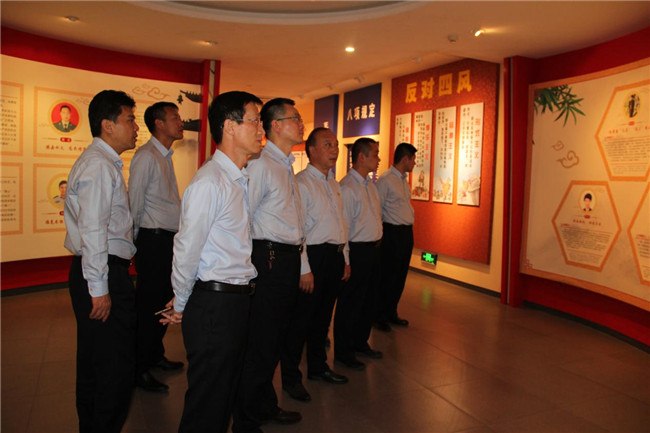 20190531170013_3520 S36沙龙会 - 要玩就玩沙龙会