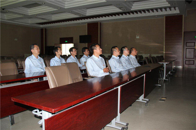 20190531170014_7445 S36沙龙会 - 要玩就玩沙龙会
