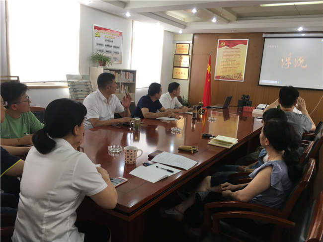 S36沙龙会 - 要玩就玩沙龙会