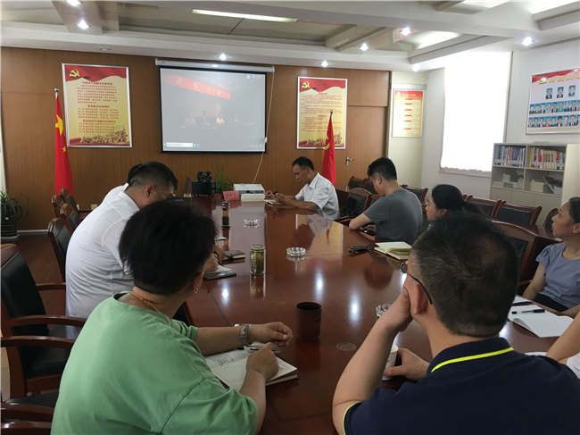 S36沙龙会 - 要玩就玩沙龙会