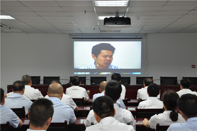 S36沙龙会 - 要玩就玩沙龙会